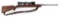 WINCHESTER MODEL 75 .22 LR CALIBER RIFLE