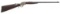 STEVENS FAVORITE MODEL 1915 .25 CALIBER RIFLE