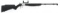 CVA OPTIMA V2 .50 CALIBER BLACK POWDER RIFLE