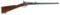 NAVY ARMS CO. SMITH PATENT .50 CALIBER CARBINE