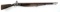MODERN INDIA PATTERN BROWN BESS MUSKET