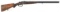 BAYERL 16 GA / 7.7mm DRILLING RIFLE