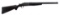 STEVENS MODEL 22-410 .22 LR / .410 GAUGE COMBO GUN