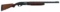 REMINGTON MODEL SP-10 MAGNUM 10 GAUGE SHOTGUN