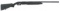 BERETTA ES100 12 GAUGE SEMI AUTOMATIC SHOTGUN