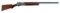 BROWNING AUTOMATIC 5 12 GAUGE SHOTGUN