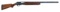 BROWNING MODEL B-2000 12 GAUGE SHOTGUN