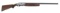 ITHACA MODEL XL 900 12 GAUGE SHOTGUN