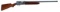 REMINGTON MODEL 11 12 GAUGE SHOTGUN