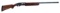 REMINGTON MODEL 1100 MAGNUM 12 GAUGE MAG SHOTGUN