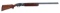 REMINGTON MODEL 1100 TRAP 12 GAUGE SHOTGUN