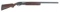 REMINGTON MODEL 1100 12 GAUGE MAGNUM SHOTGUN