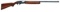 REMINGTON MOHAWK 48 12 GAUGE SEMI AUTO SHOTGUN