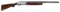 SKB MODEL XL 900 12 GAUGE SHOTGUN