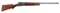 BROWNING MODEL A5 SWEET SIXTEEN 16 GA SHOTGUN