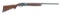 REMINGTON MODEL 11-48 .410 GAUGE SHOTGUN