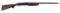 BROWNING MODEL BPS FIELD 12 GAUGE SHOTGUN