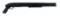 MOSSBERG MODEL 500 12 GAUGE SHOTGUN
