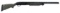 MOSSBERG MODEL 835 12 GAUGE SHOTGUN