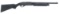 REMINGTON MODEL 870 EXPRESS MAGNUM 12 GA SHOTGUN