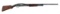 1925 WINCHESTER MODEL 12 12 GAUGE SHOTGUN