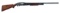 WINCHESTER MODEL 12 12 GAUGE SHOTGUN