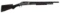 1905 WINCHESTER MODEL 1897 12 GAUGE SHOTGUN