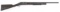 WINCHESTER MODEL 1897 12 GAUGE PUMP ACTION SHOTGUN