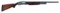 1938 WINCHESTER MODEL 12 16 GAUGE SHOTGUN