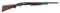 1941 WINCHESTER MODEL 42 .410 GAUGE SHOTGUN