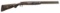 WINCHESTER MODEL 101 12 GAUGE OU SHOTGUN