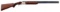 WINCHESTER MODEL 101 PIGEON GRADE 20 GA SHOTGUN