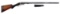 1899 REMINGTON MODEL 1894 GRADE A 12 GAUGE SHOTGUN