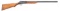 HARRINGTON & RICHARDSON MODEL 88 12 GA SHOTGUN