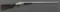 BELKNAP NITRO HUNTER 16 GAUGE SHOTGUN