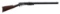 1893 COLT MODEL LIGHTNING .32 CALIBER RIFLE