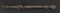 DECORATED .64 CALIBER FLINTLOCK PISTOL