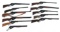 DAISY .177 CAL AIR RIFLES FOR PARTS & REPAIR
