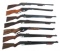 DAISY .177 CAL AIR RIFLES FOR PARTS & REPAIR