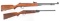 PELLET RIFLES LOT OF 2