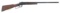 ITHACA MODEL M-66 20 GAUGE SHOTGUN FOR PARTS