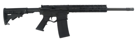 AMERICAN TACTICAL MAXX LIMITED .300 CALIBER RIFLE