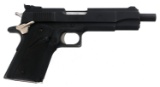 LAR MODEL GRIZZLY WIN MAG MARK I 45 WIN MAG PISTOL