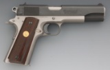 COLT COMBAT ELITE TEN FORTY .40 S&W PISTOL