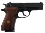 FN BROWNING MODEL BDA 380 .380 ACP CALIBER PISTOL