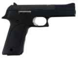 SMITH & WESSON MODEL 422 .22 LR CALIBER PISTOL