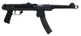 PIONEER ARMS MODEL PPS43-C 7.62x25mm CAL PISTOL