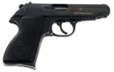 FEG MODEL AP-MBP 7.65mm CALIBER PISTOL