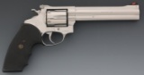 ROSSI MODEL 971 .357 MAGNUM CALIBER DA REVOLVER