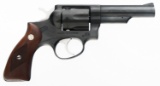 RUGER MODEL SPEED-SIX .38 SPECIAL CALIBER REVOLVER
